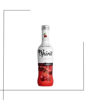 SPIRIT CHERRY1