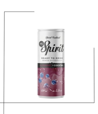SPIRIT LATA BLUEBERRY1