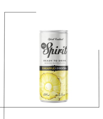 SPIRIT LATA PINEAPPLE1