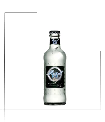 MISTRAL ICE DRY