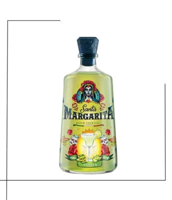 SANTO MARGARITA LIMON1
