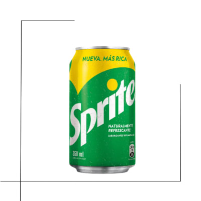 BEBIDA LATA SPRITE1