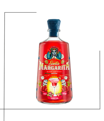 SANTO MARGARITA FRESA1