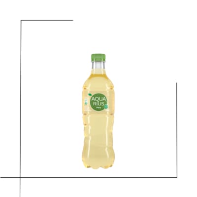JUGO AQUARIUS PERA1