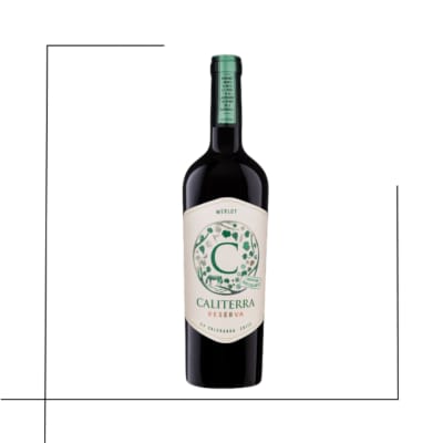 VINO RESERVA CALITERRA MERLOT1