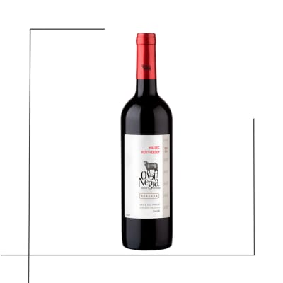 VINO RESERVA OVEJA NEGRA MALBEC PETIT VERDOT1