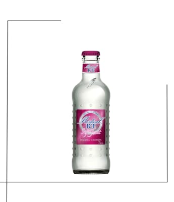 MISTRAL ICE MAQUI GRANADA