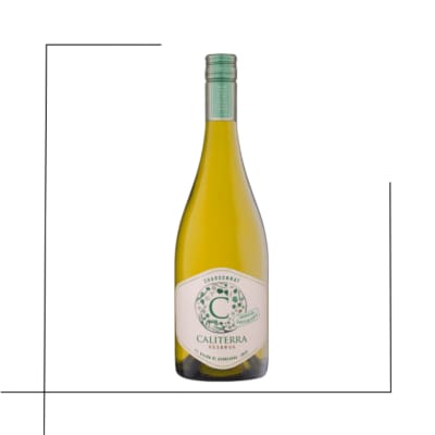 VINO RESERVA CALITERRA CHARDONNAY1