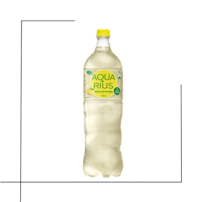 JUGO AQUARIUS LIMONADA1