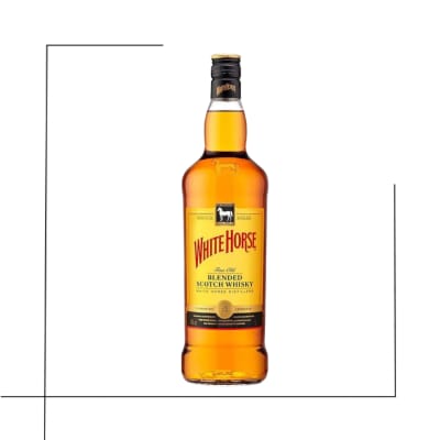 WHISKY WHITE HORSE3