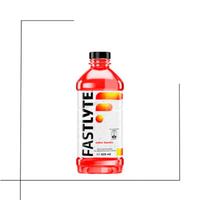 JUGO SUERO FASTLYTE SANDIA1