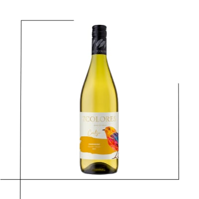 VINO VARIETAL SIETE COLORES CH