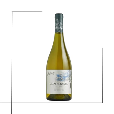 VINO RESERVA CASAS DEL BOSQUE CHARDONNAY1
