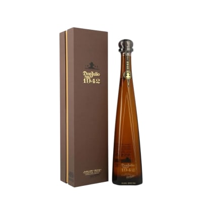 TEQUILA DON JULIO 19421