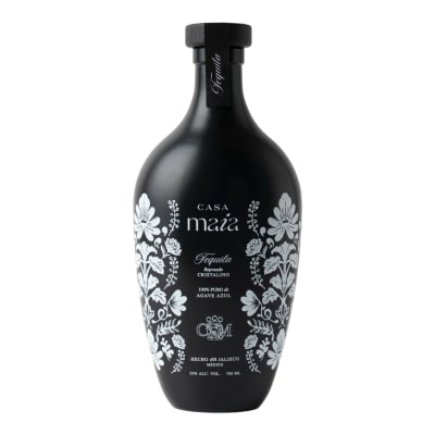 TEQUILA CASA MAIA 700CC1