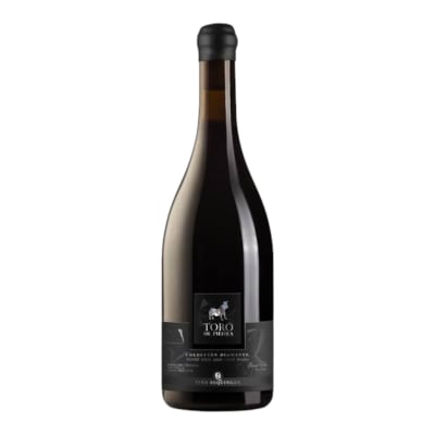 VINO TORO DE PIEDRA COLECCION DIAMANTE PINOT NOIR 750CC1