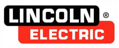 LINCOLN ELECTRIC