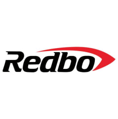 REDBO