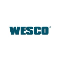 WESCO