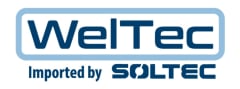 WELTEC