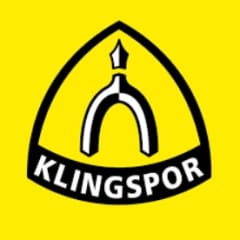 KLINGSPOR