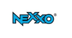 NEXXO