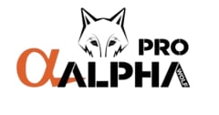 ALPHA PRO