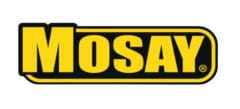 MOSAY