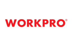 WORKPRO