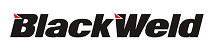 BlackWeld