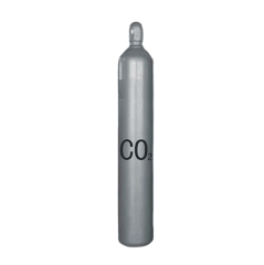 COTIZAR CO2