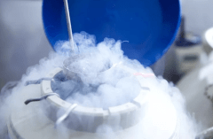 COTIZAR NITROGENO LIQUIDO
