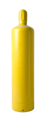 COTIZAR ACETILENO