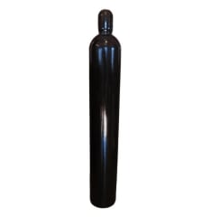 COTIZAR NITROGENO GASEOSO