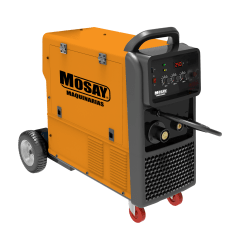 Soldadora MIG 250 Industrial MOSAY