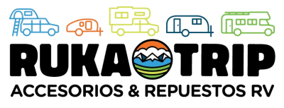RUKATRIP