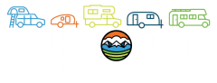 RUKATRIP