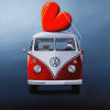 CAMPER LOVER