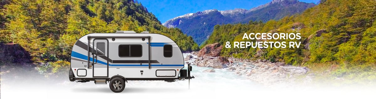 slide web rukatrip 0017774.jpeg