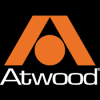 ATWOOD
