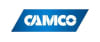CAMCO