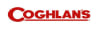 COGHLAN'S