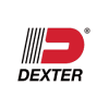 DEXTER