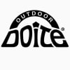 DOITE Outdoor