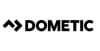 DOMETIC