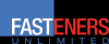 FASTENERS