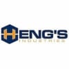 HENG'S