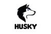 HUSKY