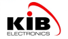 KIB ELECTRONICS