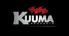 KUUMA